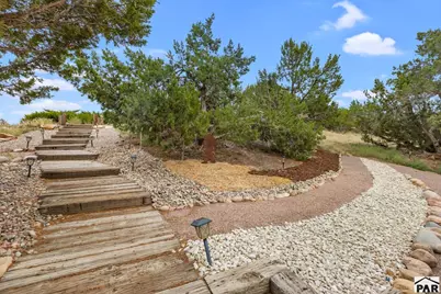 108 Yucca Ave, Florence, CO 81226 - Photo 47