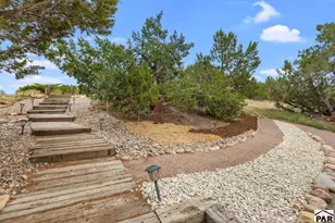 108 Yucca Ave, Florence, CO 81226 - Photo 47