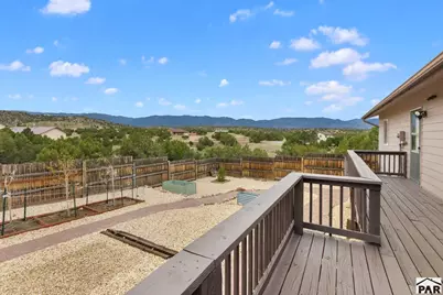 108 Yucca Ave, Florence, CO 81226 - Photo 7