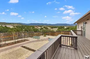 108 Yucca Ave, Florence, CO 81226 - Photo 7