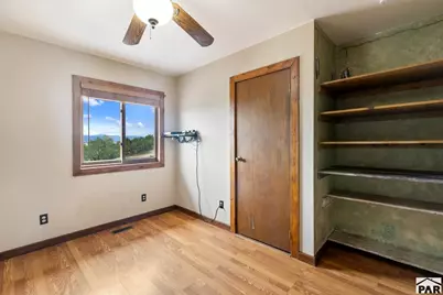 108 Yucca Ave, Florence, CO 81226 - Photo 35