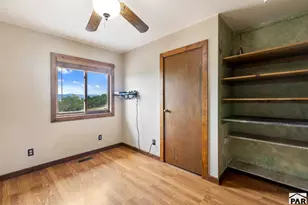 108 Yucca Ave, Florence, CO 81226 - Photo 35