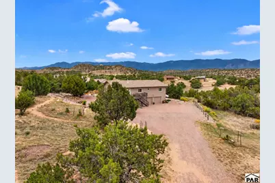 108 Yucca Ave, Florence, CO 81226 - Photo 3