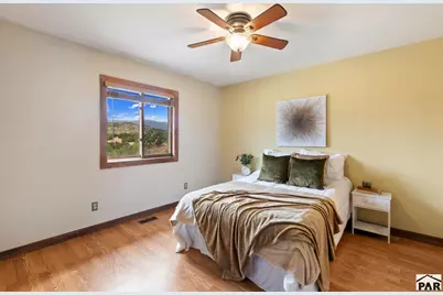 108 Yucca Ave, Florence, CO 81226 - Photo 25