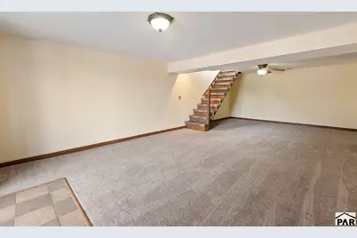 108 Yucca Ave, Florence, CO 81226 - Photo 37