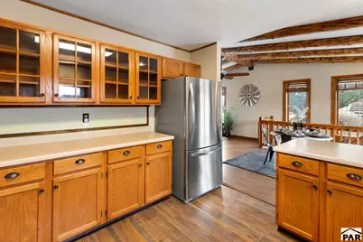 108 Yucca Ave, Florence, CO 81226 - Photo 21