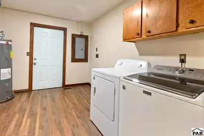 108 Yucca Ave, Florence, CO 81226 - Photo 23