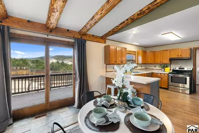 108 Yucca Ave, Florence, CO 81226 - Photo 15