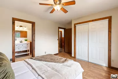 108 Yucca Ave, Florence, CO 81226 - Photo 27