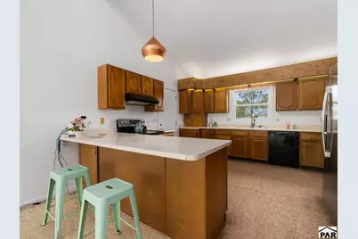 438 S Costilla Dr, Pueblo West, CO 81007 - Photo 7