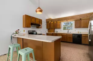 438 S Costilla Dr, Pueblo West, CO 81007 - Photo 7