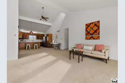 438 S Costilla Dr, Pueblo West, CO 81007 - Photo 5