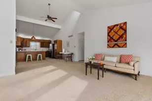 438 S Costilla Dr, Pueblo West, CO 81007 - Photo 5