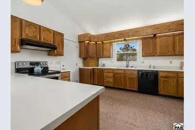 438 S Costilla Dr, Pueblo West, CO 81007 - Photo 9