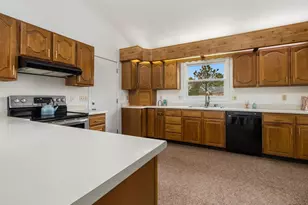 438 S Costilla Dr, Pueblo West, CO 81007 - Photo 9