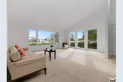 438 S Costilla Dr, Pueblo West, CO 81007 - Photo 3