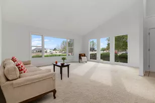 438 S Costilla Dr, Pueblo West, CO 81007 - Photo 3