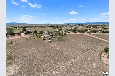 438 S Costilla Dr, Pueblo West, CO 81007 - Photo 31
