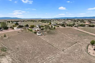 438 S Costilla Dr, Pueblo West, CO 81007 - Photo 31