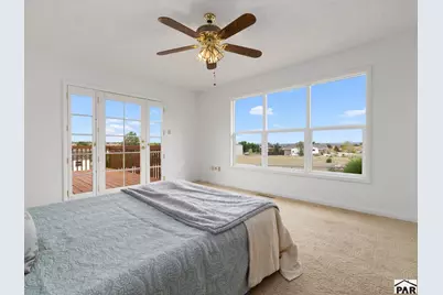 438 S Costilla Dr, Pueblo West, CO 81007 - Photo 13