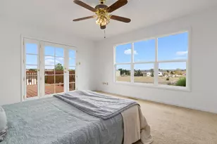 438 S Costilla Dr, Pueblo West, CO 81007 - Photo 13