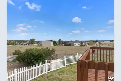 438 S Costilla Dr, Pueblo West, CO 81007 - Photo 25
