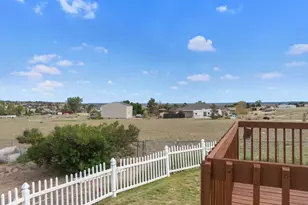 438 S Costilla Dr, Pueblo West, CO 81007 - Photo 25