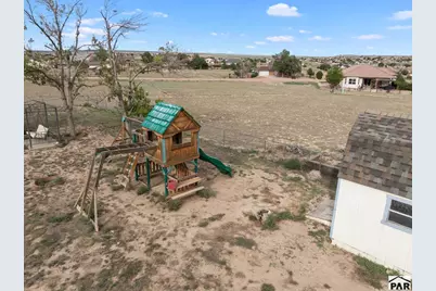 438 S Costilla Dr, Pueblo West, CO 81007 - Photo 27
