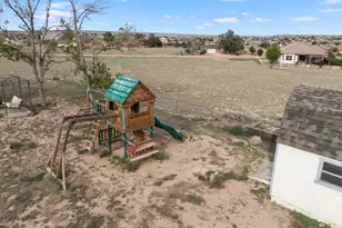 438 S Costilla Dr, Pueblo West, CO 81007 - Photo 27