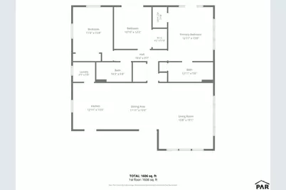 438 S Costilla Dr, Pueblo West, CO 81007 - Photo 23