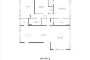 438 S Costilla Dr, Pueblo West, CO 81007 - Photo 23
