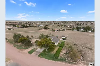 438 S Costilla Dr, Pueblo West, CO 81007 - Photo 29