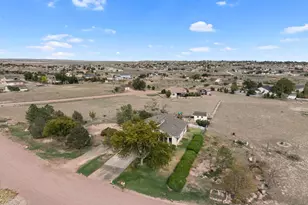 438 S Costilla Dr, Pueblo West, CO 81007 - Photo 29