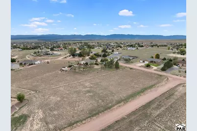 438 S Costilla Dr, Pueblo West, CO 81007 - Photo 35