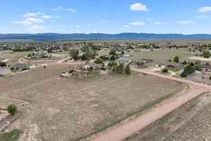 438 S Costilla Dr, Pueblo West, CO 81007 - Photo 35