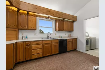438 S Costilla Dr, Pueblo West, CO 81007 - Photo 11