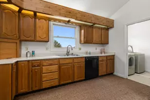 438 S Costilla Dr, Pueblo West, CO 81007 - Photo 11
