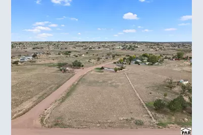 438 S Costilla Dr, Pueblo West, CO 81007 - Photo 33
