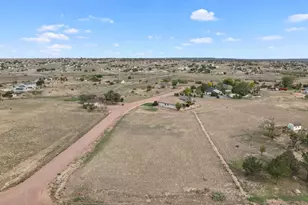 438 S Costilla Dr, Pueblo West, CO 81007 - Photo 33
