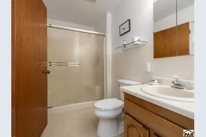 438 S Costilla Dr, Pueblo West, CO 81007 - Photo 17