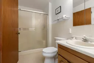 438 S Costilla Dr, Pueblo West, CO 81007 - Photo 17