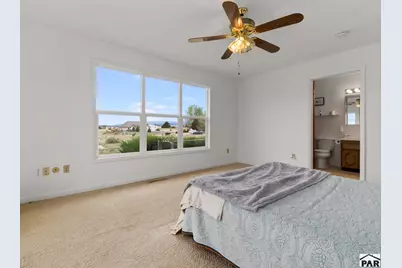 438 S Costilla Dr, Pueblo West, CO 81007 - Photo 15