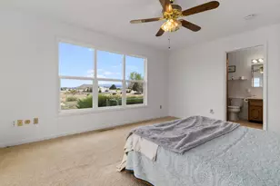 438 S Costilla Dr, Pueblo West, CO 81007 - Photo 15