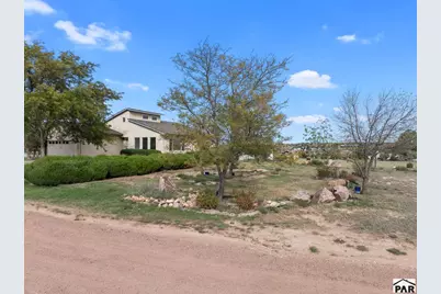 438 S Costilla Dr, Pueblo West, CO 81007 - Photo 37