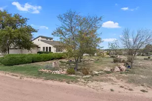 438 S Costilla Dr, Pueblo West, CO 81007 - Photo 37