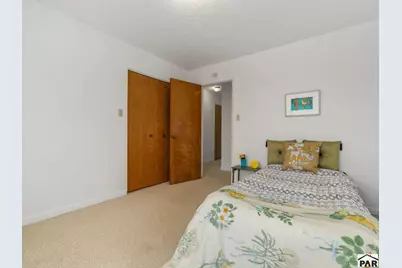 438 S Costilla Dr, Pueblo West, CO 81007 - Photo 19