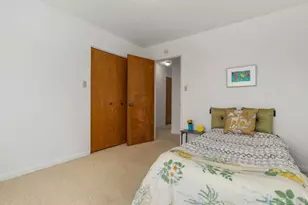 438 S Costilla Dr, Pueblo West, CO 81007 - Photo 19