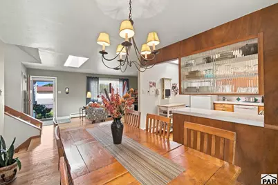 82 Amherst Ave, Pueblo, CO 81005 - Photo 11