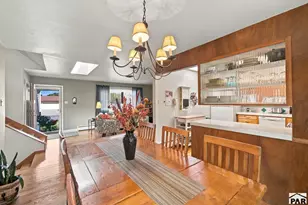 82 Amherst Ave, Pueblo, CO 81005 - Photo 11