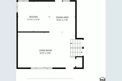 82 Amherst Ave, Pueblo, CO 81005 - Photo 47